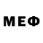 МЕФ 4 MMC miki Chung