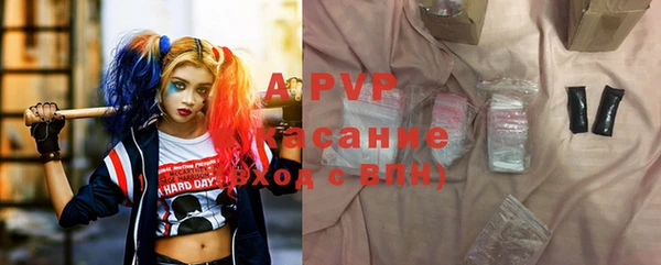 молекула духа Волоколамск