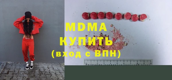шишки Вязники