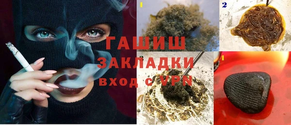 шишки Вязники